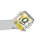 Milho-Verde-Quero-Lata-170g