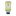 Maionese-Heinz-sabor-Alho-Tostado-com-Ervas-215g