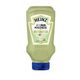 Maionese-Heinz-sabor-Alho-Tostado-com-Ervas-215g