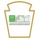 Maionese-Heinz-sabor-Alho-Tostado-com-Ervas-215g