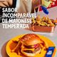 Maionese-Heinz-sabor-Alho-Tostado-com-Ervas-215g