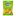 Bala-de-Gelatina-Fini-Bananas-80g