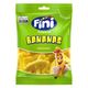 Bala-de-Gelatina-Fini-Bananas-80g