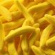Bala-de-Gelatina-Fini-Bananas-80g