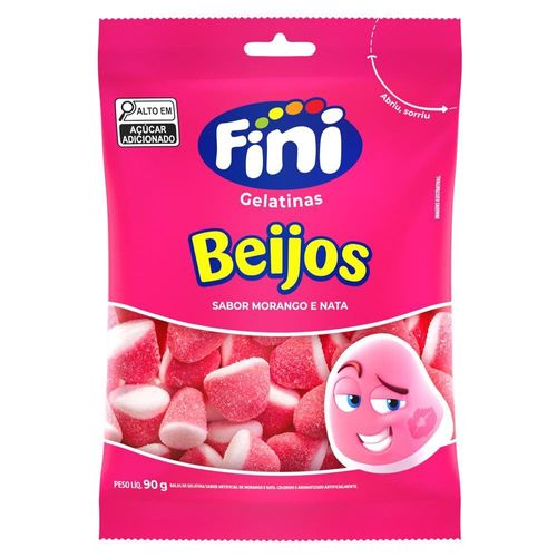 Bala-de-Gelatina-Fini-Beijos-80g