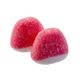Bala-de-Gelatina-Fini-Beijos-80g