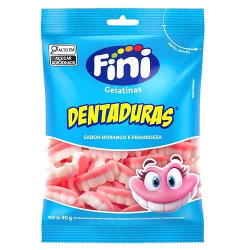 Bala-de-Gelatina-Fini-Dentaduras-80g