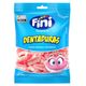 Bala-de-Gelatina-Fini-Dentaduras-80g