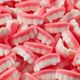 Bala-de-Gelatina-Fini-Dentaduras-80g