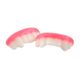 Bala-de-Gelatina-Fini-Dentaduras-80g