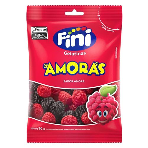 Bala-de-Gelatina-Fini-Amoras-80g