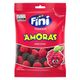 Bala-de-Gelatina-Fini-Amoras-80g