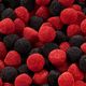 Bala-de-Gelatina-Fini-Amoras-80g