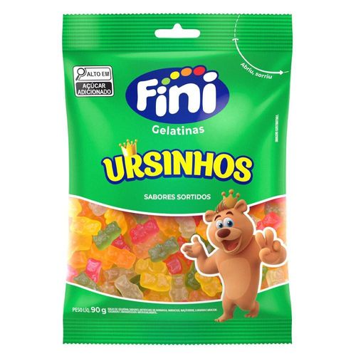 Bala-de-Gelatina-Fini-Ursinhos-80g