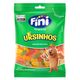 Bala-de-Gelatina-Fini-Ursinhos-80g