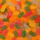 Bala-de-Gelatina-Fini-Ursinhos-80g