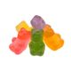 Bala-de-Gelatina-Fini-Ursinhos-80g