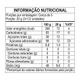 Bala-de-Gelatina-Fini-Minhocas-80g