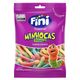 Bala-de-Gelatina-Fini-Minhocas-Azedinhas-80g
