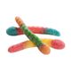 Bala-de-Gelatina-Fini-Minhocas-Azedinhas-80g