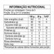 Bala-de-Gelatina-Fini-Minhocas-Azedinhas-80g