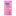 BALA-GELAT-FINI-TUBES-80G-PC-TUTTI-FRUTTI