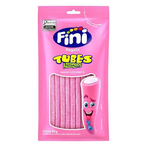 BALA-GELAT-FINI-TUBES-80G-PC-TUTTI-FRUTTI