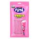 BALA-GELAT-FINI-TUBES-80G-PC-TUTTI-FRUTTI