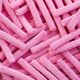 BALA-GELAT-FINI-TUBES-80G-PC-TUTTI-FRUTTI