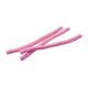 BALA-GELAT-FINI-TUBES-80G-PC-TUTTI-FRUTTI