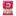 Marsh-Fini-Torcao-Original-Recheadinho-200g