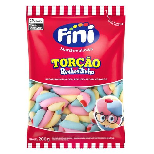 Marsh-Fini-Torcao-Original-Recheadinho-200g