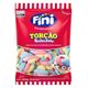 Marsh-Fini-Torcao-Original-Recheadinho-200g