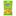 BALA-GELAT-FINI-35G-PC-BANANAS