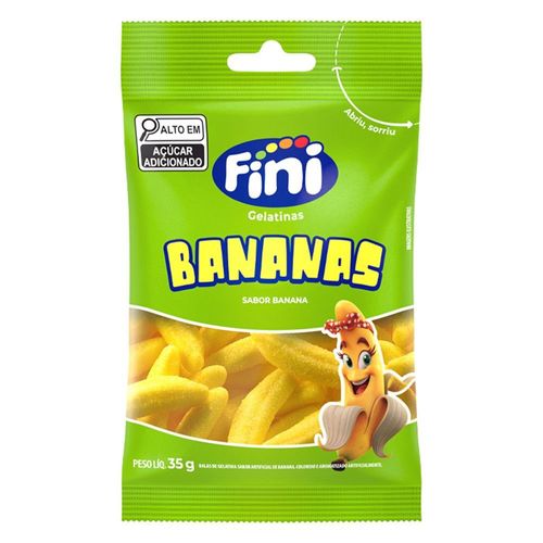 BALA-GELAT-FINI-35G-PC-BANANAS