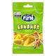 BALA-GELAT-FINI-35G-PC-BANANAS
