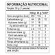 BALA-GELAT-FINI-35G-PC-BEIJOS