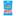 BALA-GELAT-FINI-35G-PC-DENTADURAS