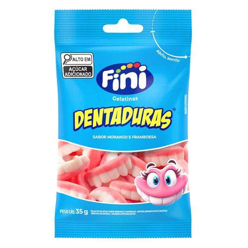 BALA-GELAT-FINI-35G-PC-DENTADURAS
