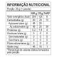 BALA-GELAT-FINI-35G-PC-DENTADURAS