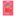 BALA-GELAT-FINI-TUBES-35G-PC-MOR