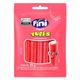 BALA-GELAT-FINI-TUBES-35G-PC-MOR
