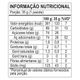BALA-GELAT-FINI-TUBES-35G-PC-MOR