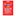 BALA-GELAT-FINI-TUBES-35G-PC-MOR-ACIDO