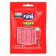 BALA-GELAT-FINI-TUBES-35G-PC-MOR-ACIDO
