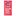 Regaliz-Fini-Tubes-Morango-Azedinhos-80g