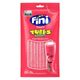 Regaliz-Fini-Tubes-Morango-Azedinhos-80g