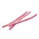 Regaliz-Fini-Tubes-Morango-Azedinhos-80g