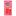 Regaliz-Fini-Tubes-Morango-80g