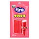 Regaliz-Fini-Tubes-Morango-80g